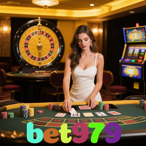 bet979