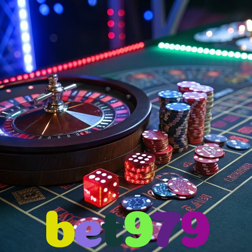 bet979