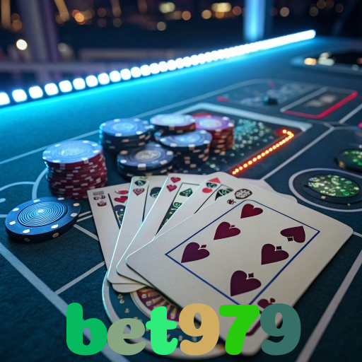 bet979
