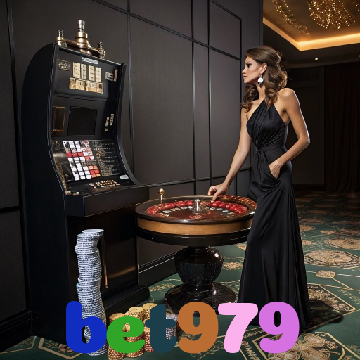 bet979