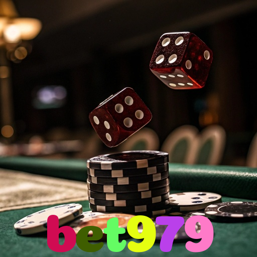 bet979