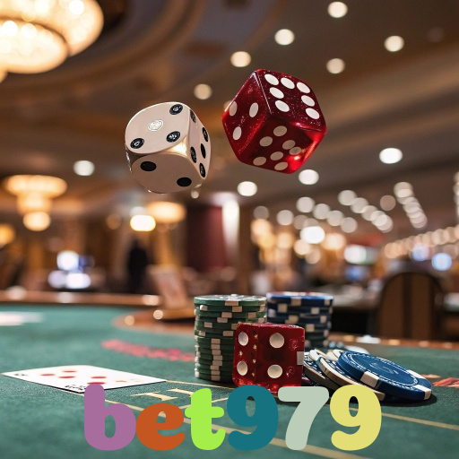 bet979