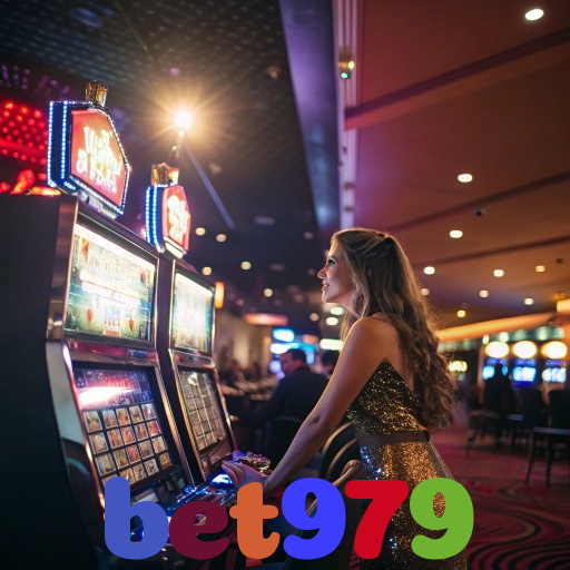 bet979