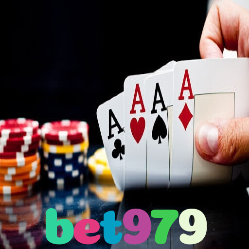 bet979