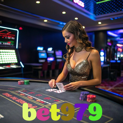 bet979