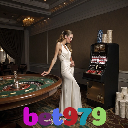 bet979