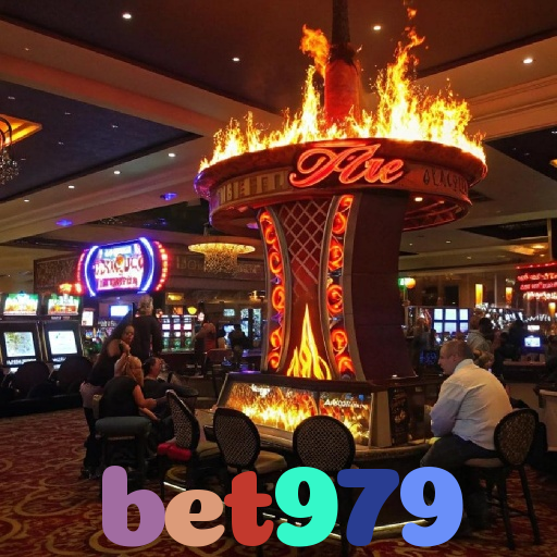 bet979
