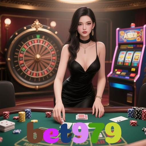 bet979