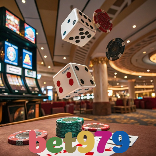 bet979