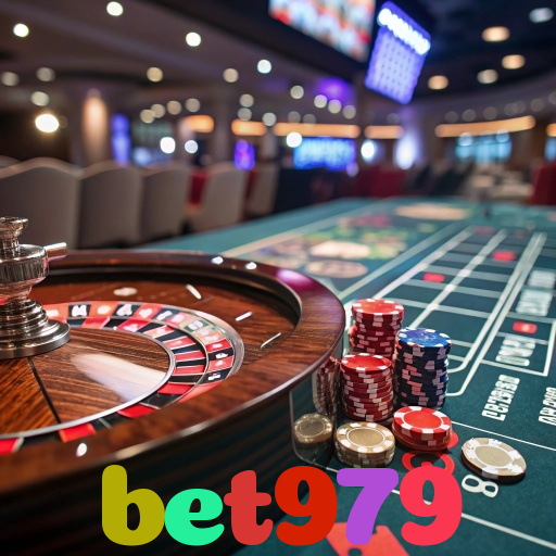 bet979