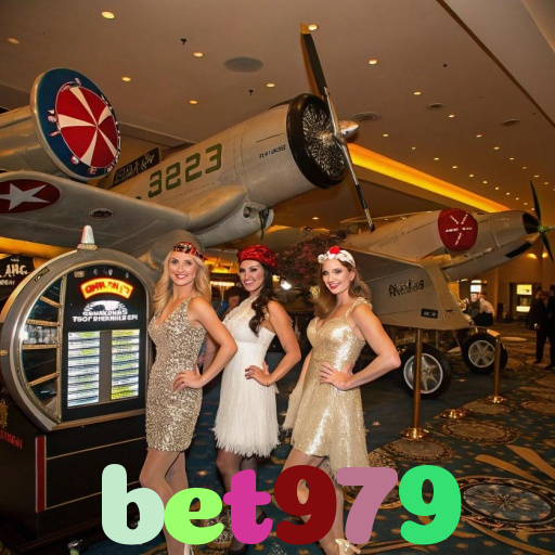 bet979