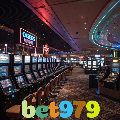 bet979