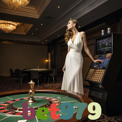 bet979