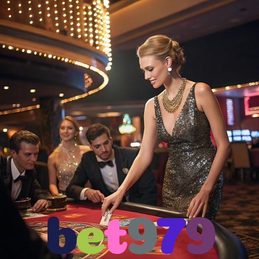 bet979