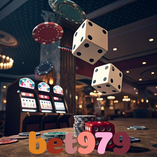 bet979