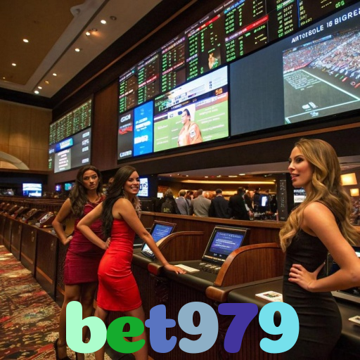 bet979