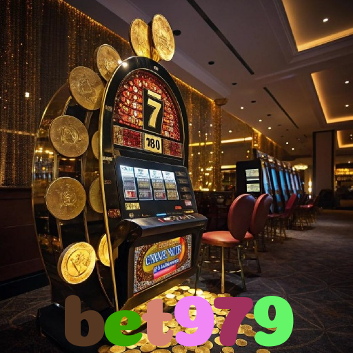 bet979