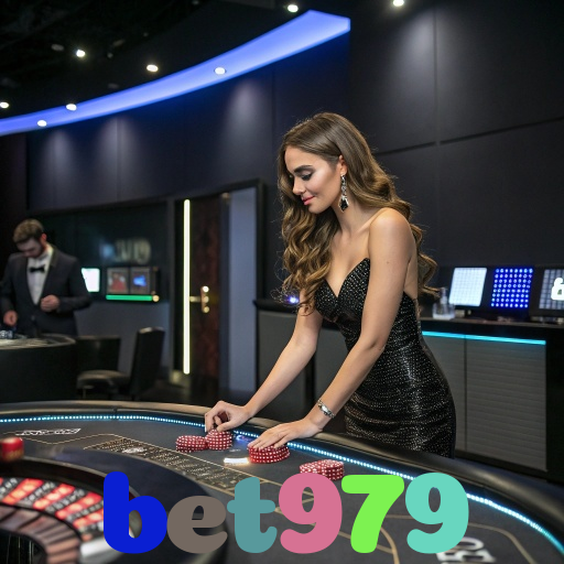 bet979