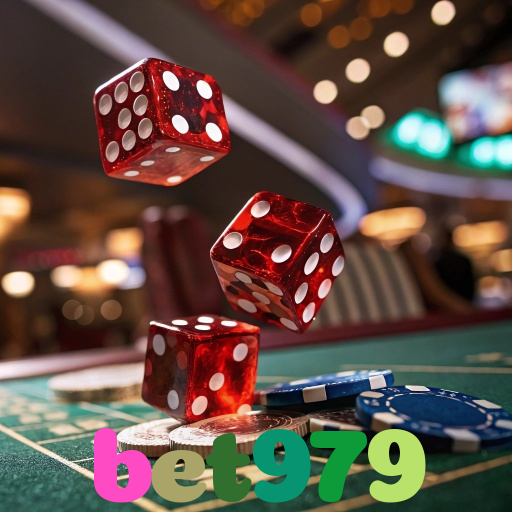 bet979