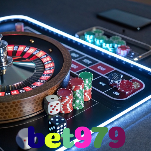 bet979