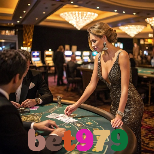 bet979