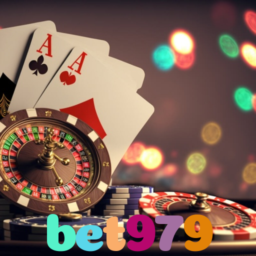 bet979