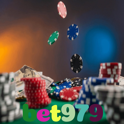 bet979