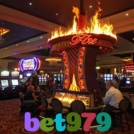 bet979