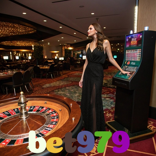 bet979