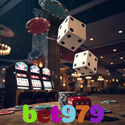 bet979