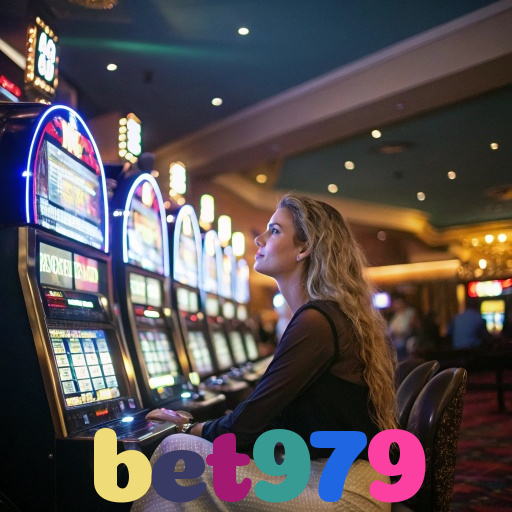 bet979