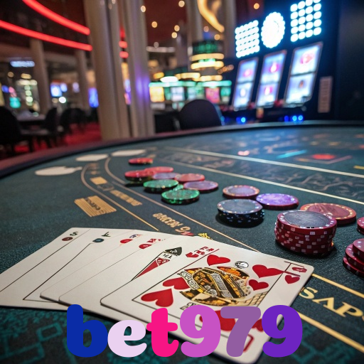 bet979