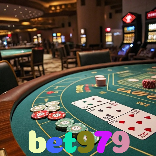 bet979