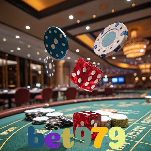 bet979