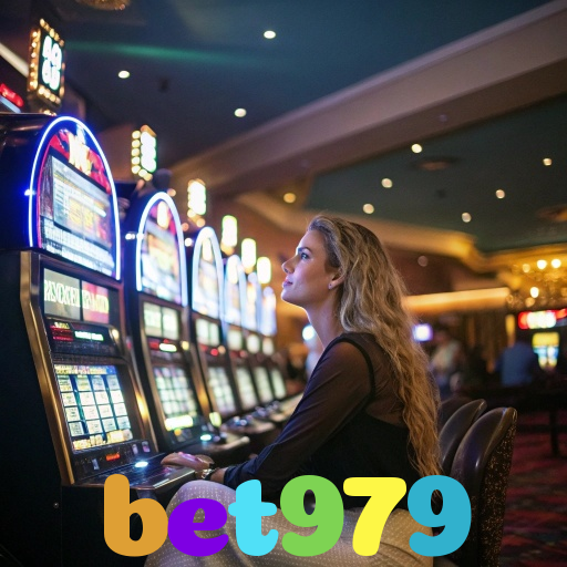 bet979