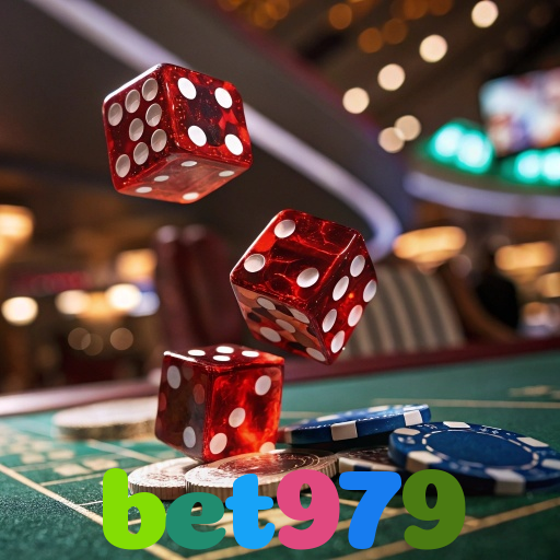 bet979