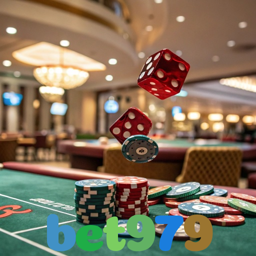 bet979