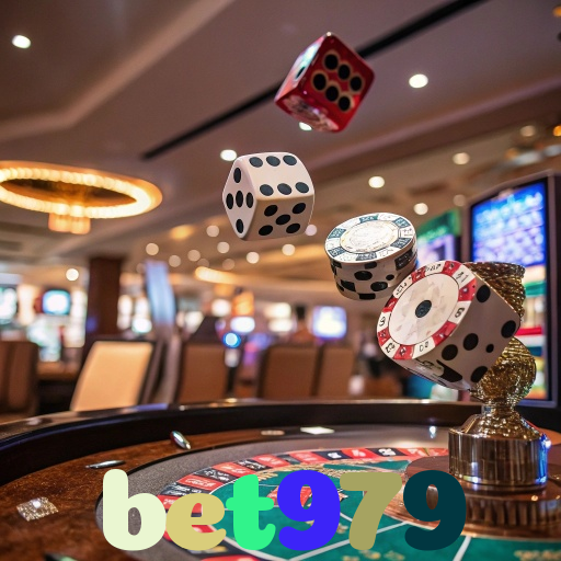 bet979