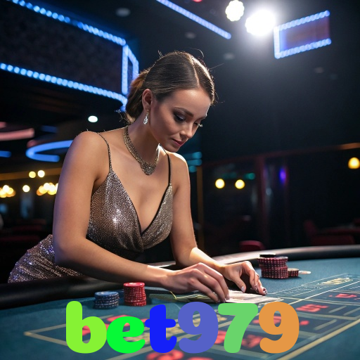 bet979