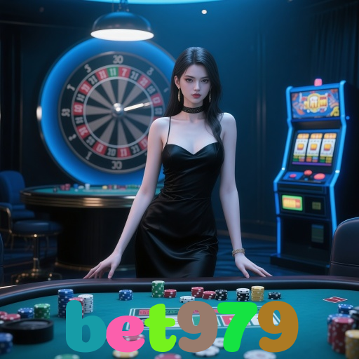 bet979