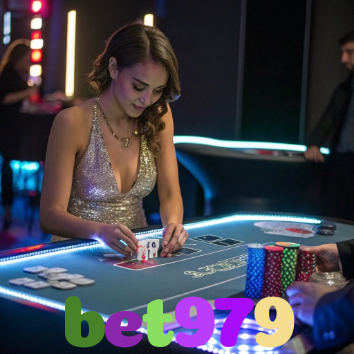 bet979