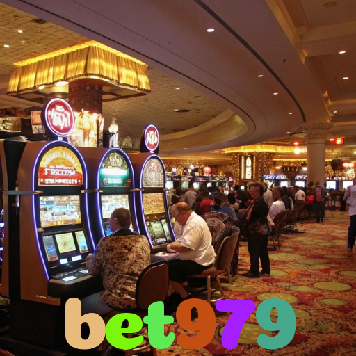bet979