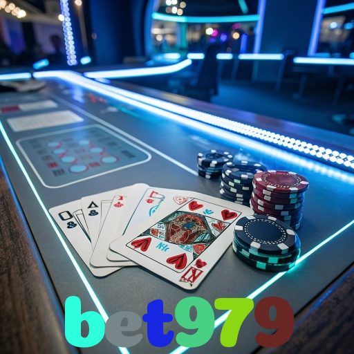 bet979