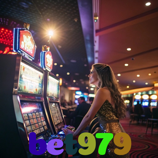 bet979