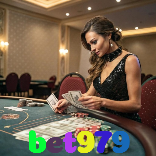 bet979