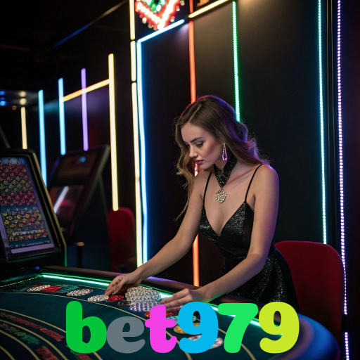 bet979
