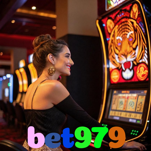 bet979