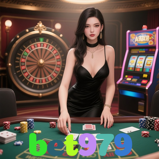 bet979