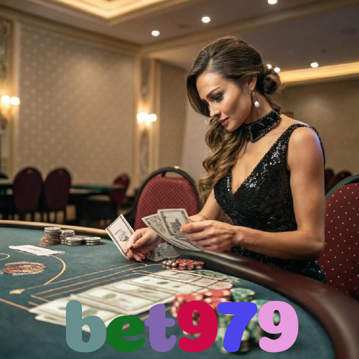 bet979