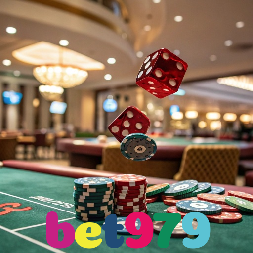 bet979